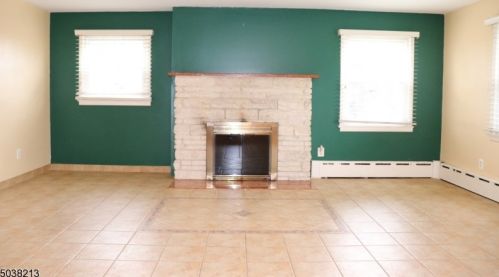 342 Haledon Ave, Paterson NJ 07508-2770 exterior