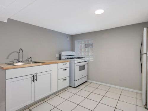 538 Leavitt St, Chicago IL 60612 exterior