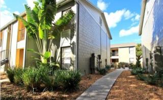 6237 Manhattan Ave, Tampa FL  33614-4805 exterior