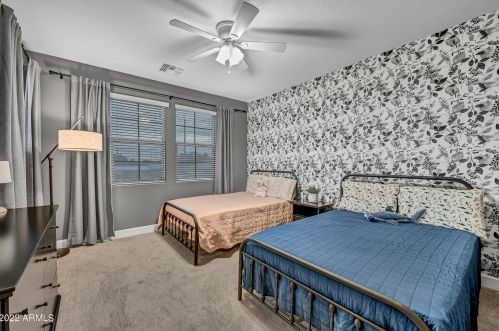 923 Kaibab Dr, Chandler AZ 85248 exterior