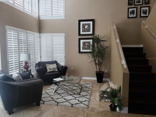 205 Trask St, Tampa FL  33609-2536 exterior