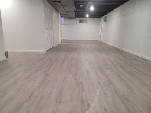 5133 Austin Ave, Chicago IL  60638-1418 exterior