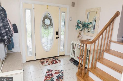 8231 Arden Dr, Salisbury, MD 21804-2234