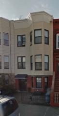 366 52nd St, Brooklyn, NY 11203-4404