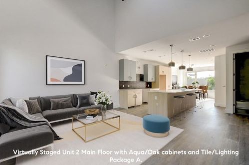 7104 Creekside Dr, Austin, TX 78752-2121