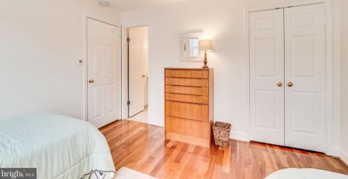 3640 Reservoir Rd, Washington DC 20007-2125 exterior