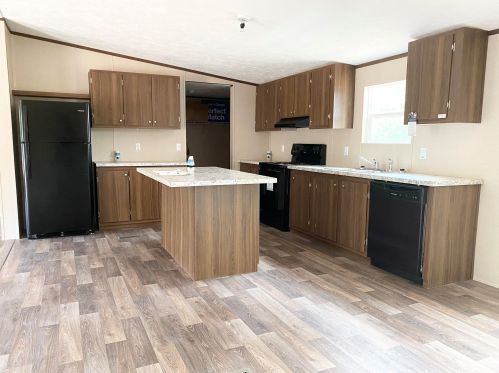 510 Violet Ln, Defuniak Springs FL 32433-6413 exterior