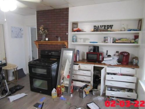 36 Henrietta St, Providence RI 02904-1012 exterior