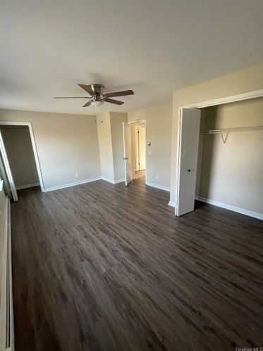 16 Bahret Ave, Poughkeepsie NY  12601-1207 exterior