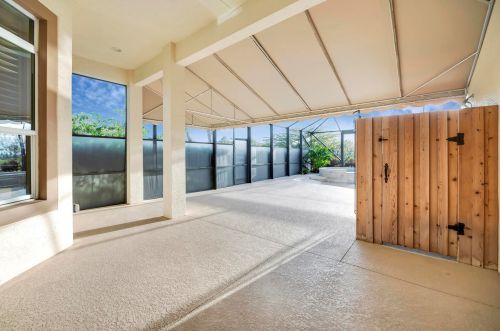 10702 Visconti Way, Fort Pierce FL exterior