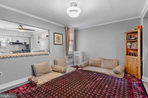 5908 Loretto Ave, Philadelphia PA  19149-3705 exterior