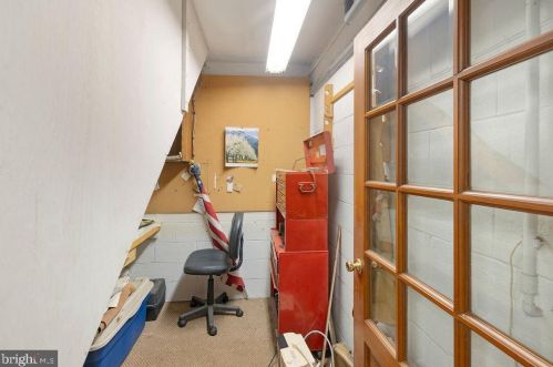 1900 Fish And Game Rd, Littlestown PA 17340-8808 exterior