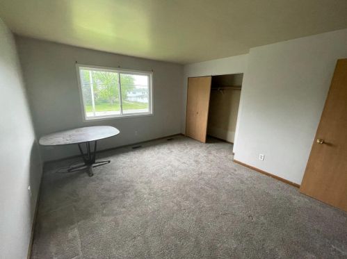 4035 73rd Ave, Gary IN exterior