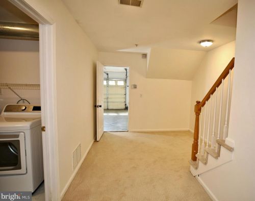 706 Wendover Ct, Dover NJ 07869-1641 exterior