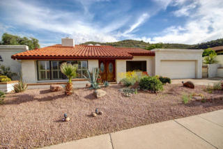 207 Sweetwater Ave, Phoenix, AZ 85029-1833