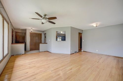 5718 24 St, Milwaukee WI 53204-1920 exterior