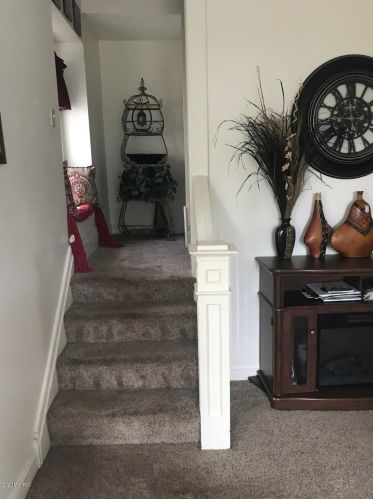 2028 Horton Ave, Grand Rapids MI 49507-3036 exterior