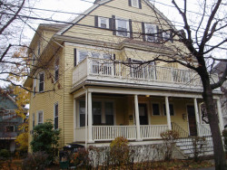 73 Madison Ave, Newton, MA 02460-1904