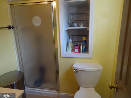 120 Delaware St, New Castle, DE 19720-4814