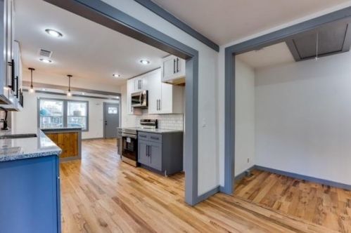 616 Commercial Ave, Atlanta GA 30318-8318 exterior