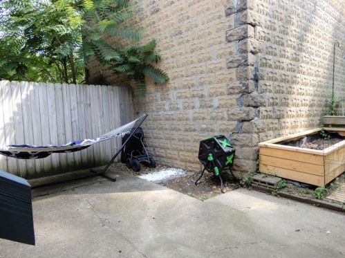 1260 Arkansas Ave, Pittsburgh PA  15216-2604 exterior