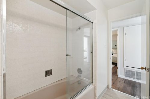 1306 Murchison Dr, Millbrae CA 94030-3026 exterior