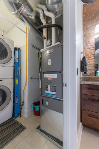 230 Kalamazoo Ave, Kalamazoo MI  exterior