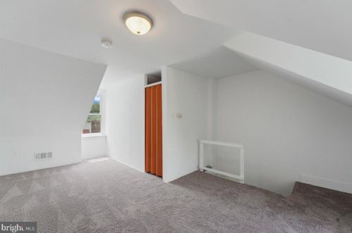 1108 7 St, Chester PA 19013-3334 exterior