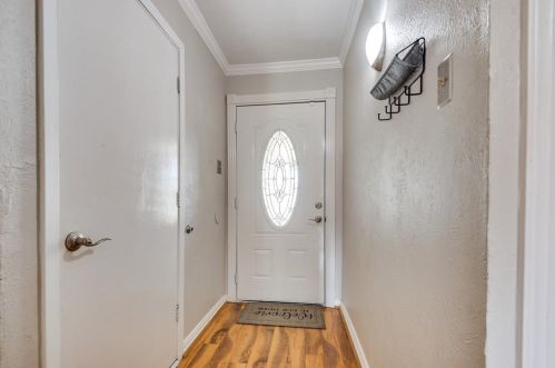 5220 Norris Dr, Frisco TX 75056-2109 exterior