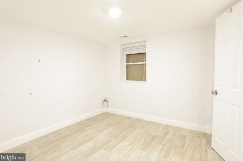 711 49 Pl, Washington DC 20019-4873 exterior