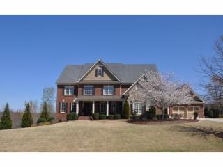 512 Affirmed Ln, Alpharetta GA  30004-7525 exterior
