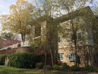 50 Wilshire Ter, Kinnelon NJ  07405-3257 exterior