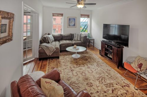 875 Blvd, Union City NJ 07086-7246 exterior