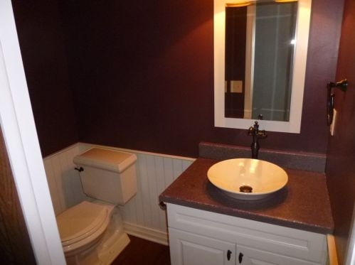 229 Thornberry Dr, Pittsburgh PA 15237-3349 exterior