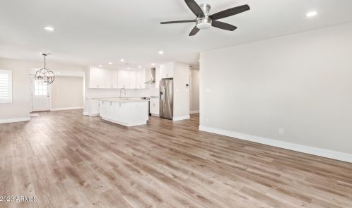 1901 Avalon Dr, Phoenix AZ  85016-7723 exterior