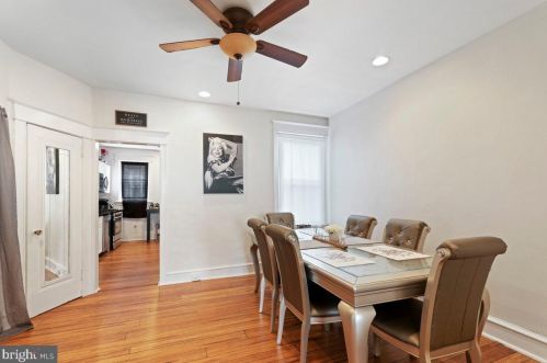 6204 17 St, Philadelphia PA 19132-3927 exterior