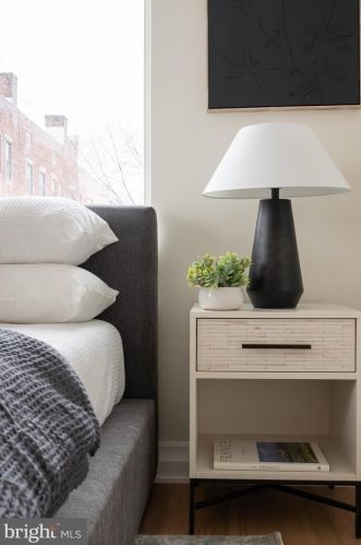 516 21 St, Philadelphia PA 19130-1401 exterior