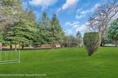 1838 State Route 35, Belmar NJ  07719-3531 exterior