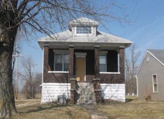 1301 Fairview Ave, Joliet, IL 60432-1009