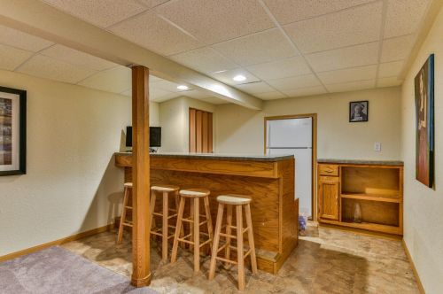 7143 98, Milwaukee WI exterior