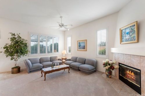 30861 Mashie Way, Temecula CA 92591-3917 exterior