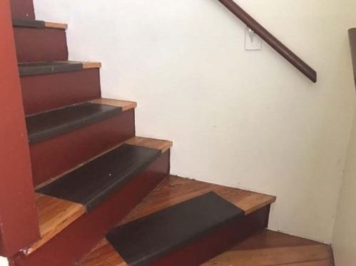 119 Heywood St, Worcester MA 01604-3945 exterior