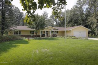 1423 Timberlane Dr, Kalamazoo, MI 49024-5703
