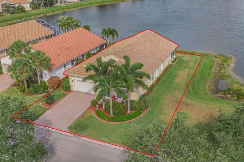 302 Clearview Ct, Fort Pierce, FL 34986-2656