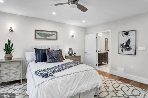 1337 Massachusetts Ave, Washington DC  20003-1540 exterior