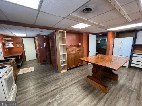 2873 Southwick Dr, Lancaster PA 17601-3552 exterior