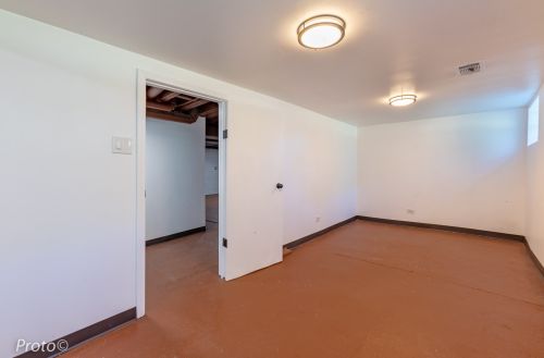 1403 2 Ave, Broadview IL 60153-2212 exterior