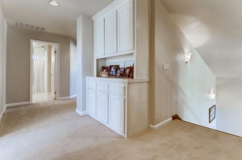 1742 Santa Maria Way, Folsom CA 95762-7234 exterior