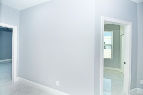 1749 California Blvd, Fort Pierce FL 34953-1159 exterior