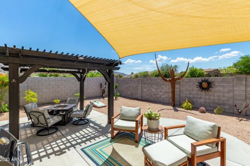 7818 23rd St, Phoenix AZ  85042 exterior